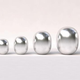 Image for article titled How the Superegg Changed the World